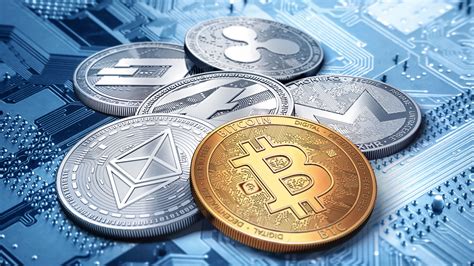 Bitcoin ve Altcoinler Ne Durumda Piyasalara Genel Bakış 6 Mart